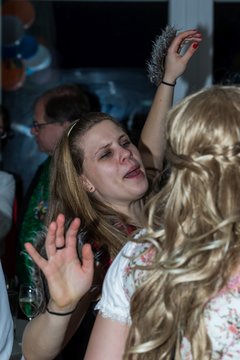 Bild 1100 - Latuff Wiemersdorf 2019